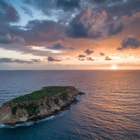 Halima Georgios * Полис