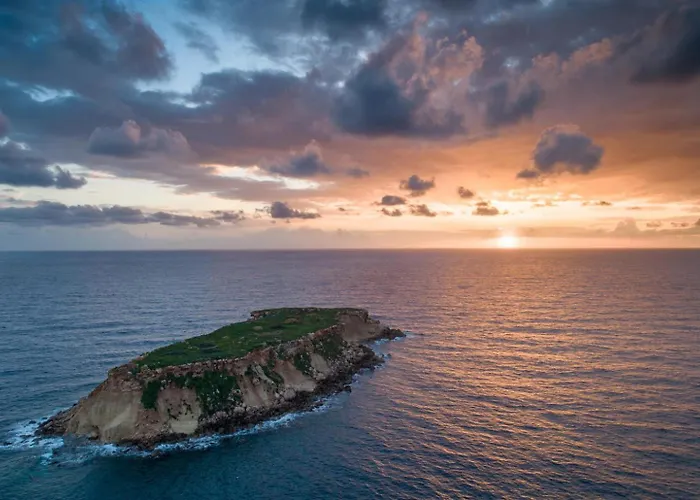 Halima Georgios * Polis