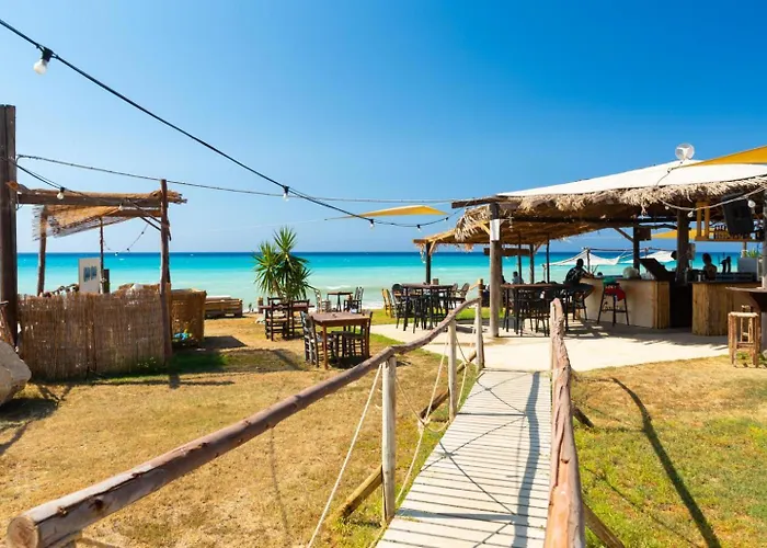 Villa Halima Georgios Polis